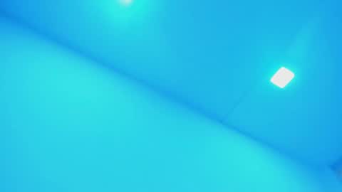 Call me Cata  online show from March 2, 11:30 am