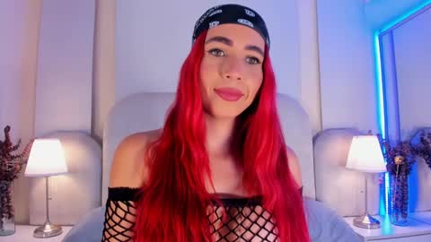 Call me Cata  online show from February 15, 8:45 pm