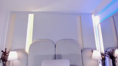 Call me Cata  online show from March 6, 7:54 pm