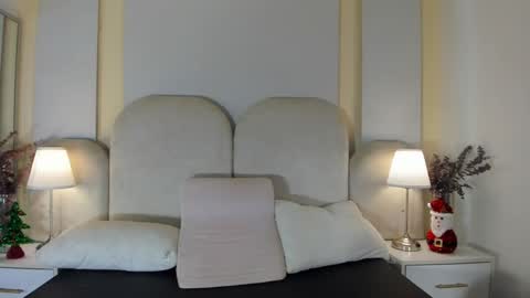 Call me Cata  online show from December 31, 12:25 pm