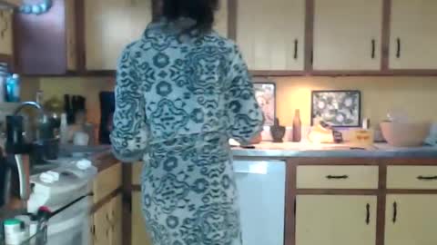 CATALYSTIC online show from February 28, 9:55 pm