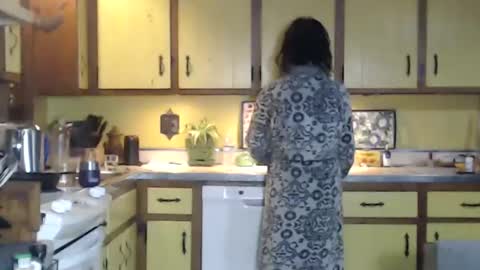 CATALYSTIC online show from November 21, 11:23 am