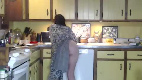 CATALYSTIC online show from November 12, 12:08 am