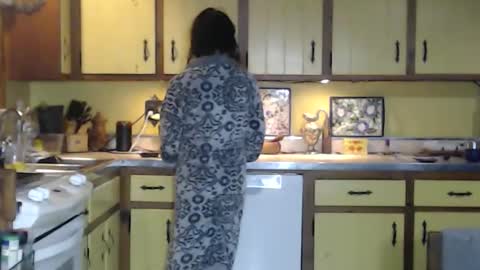 CATALYSTIC online show from November 28, 9:12 am