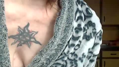 CATALYSTIC online show from February 23, 8:55 am