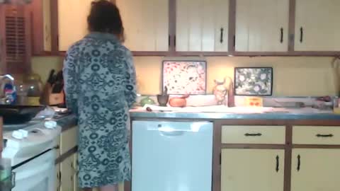 CATALYSTIC online show from October 5, 11:15 am