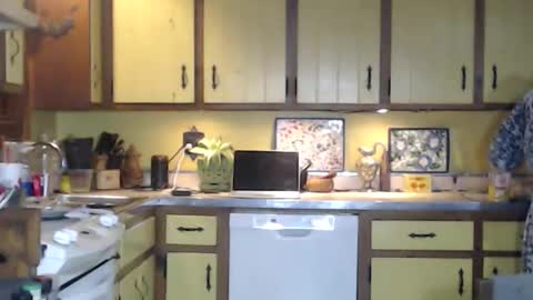 CATALYSTIC online show from November 29, 9:57 am