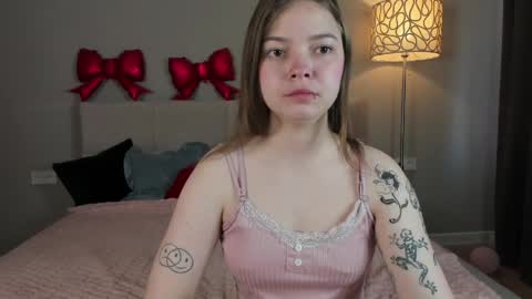 Pat online show from March 28, 8:36 am