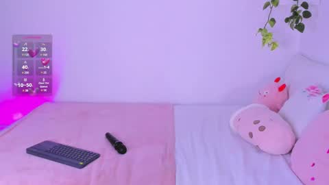      online show from February 13, 12:35 am