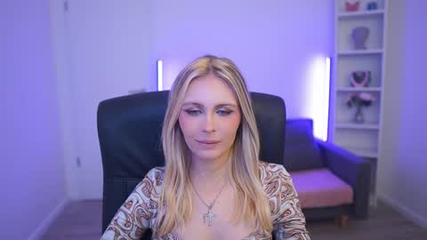 catecrago  online show from March 10, 9:02 am