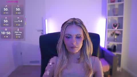 catecrago  online show from March 23, 9:04 am