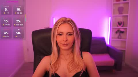 catecrago  online show from March 11, 2:09 pm