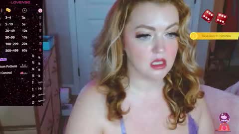 Cate online show from November 29, 5:11 am