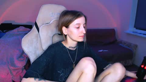 CATH online show from January 21, 8:54 pm