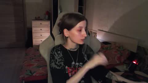 CATH online show from October 30, 5:03 pm