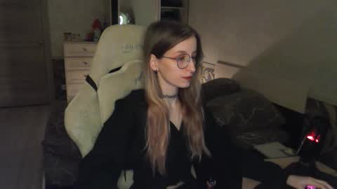 CATH online show from October 6, 8:13 pm