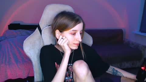 CATH online show from January 20, 8:40 pm