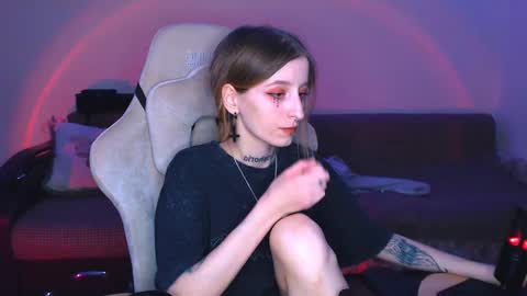 CATH online show from March 5, 9:28 pm