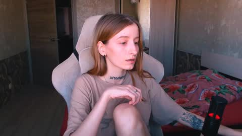 CATH online show from December 18, 9:47 am