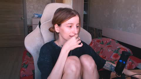 CATH online show from December 19, 8:02 am