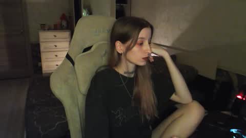 CATH online show from October 13, 7:38 pm