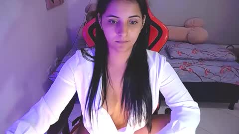 CathaleyaSex online show from January 6, 10:13 pm