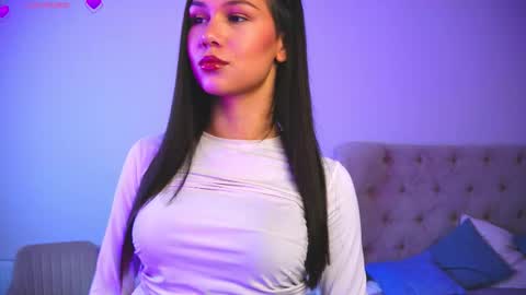 Katrin online show from October 5, 3:50 pm