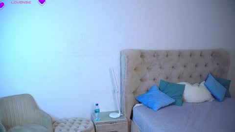 Katrin online show from September 29, 4:01 pm