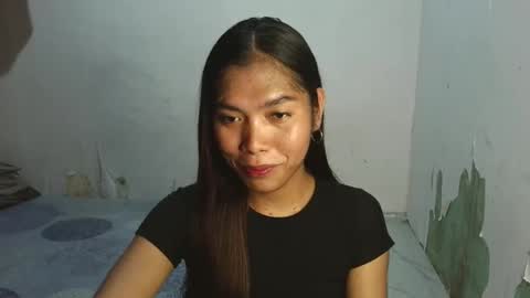 catherine_365 online show from September 17, 6:33 am