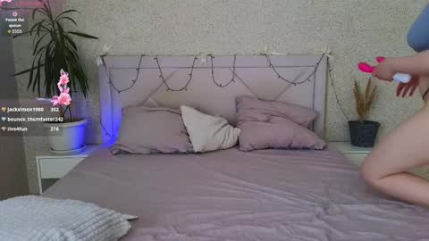 Catherine online show from March 20, 11:26 am