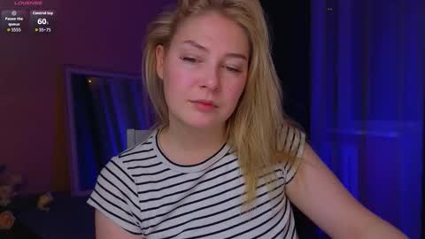 Catherine online show from October 10, 12:54 pm