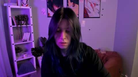 Catherine online show from March 29, 4:06 pm