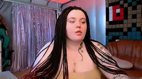 catherineclaire online show from June 5, 4:35 pm