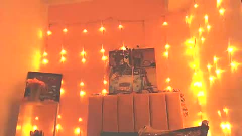 catherinehot707rs online show from December 30, 2:53 am