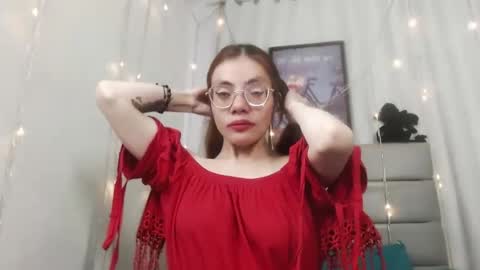 catherinehot707rs online show from September 18, 3:16 am
