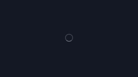 catherinepirs online show from March 23, 4:35 pm