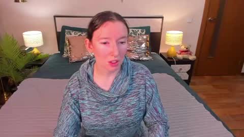 Catrin online show from June 5, 4:49 am