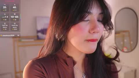 Lee online show from January 8, 4:11 pm