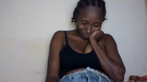 cathia_bella online show from July 6, 3:03 pm
