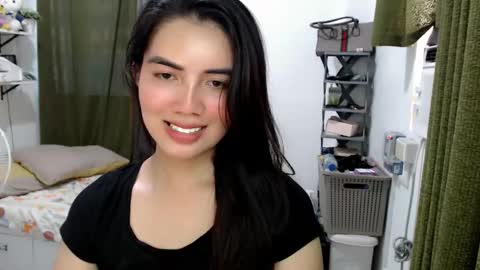 cathy_lyn online show from May 27, 8:33 am
