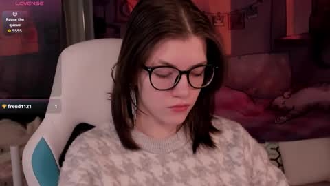 cathybarnes online show from February 13, 7:21 am