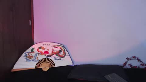 Cati help me reach my goal of 100 thumbs up again 3 online show from January 11, 9:04 am