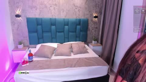 Catilica online show from September 20, 1:31 pm