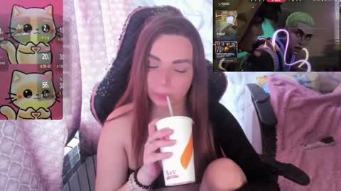 .  .  online show from April 2, 9:51 am