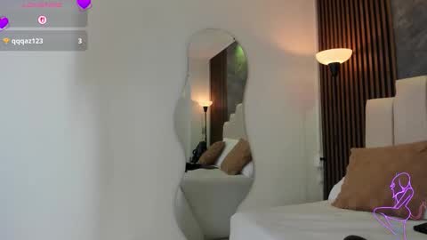 catiusca_reyes_03 online show from February 23, 1:54 pm