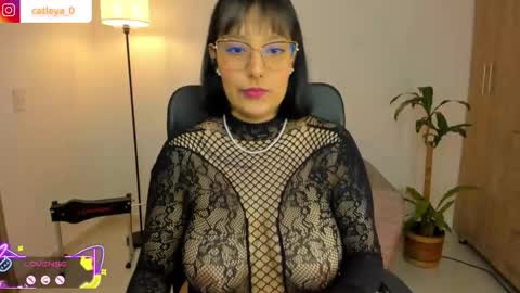 Juliana online show from January 8, 1:53 am