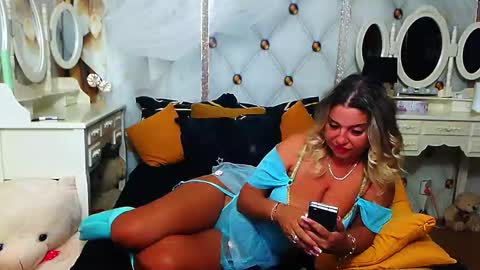 lauren online show from October 2, 6:07 am