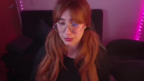 im MIA  -Independent Model  MY OF is catsito3 online show from September 30, 2:06 am