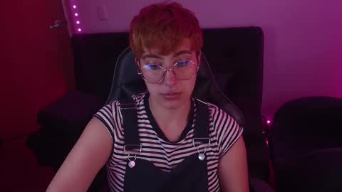 im MIA  -Independent Model  MY OF is catsito3 online show from October 2, 5:23 am