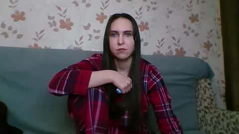 catt_kat online show from October 22, 12:32 pm